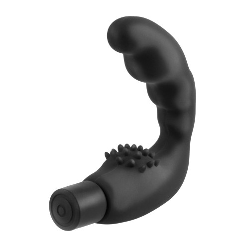 Anal Fantasy Vibrating Reach Around for Maximum Stimulation