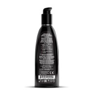 Lubricante Híbrido Wicked Sensual Care 8 oz