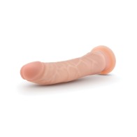 Dong Mr Slim Au Naturel con Ventosa Blush