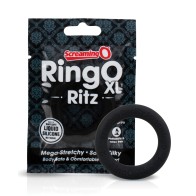 Screaming O RingO Ritz XL - Comfort and Stretch