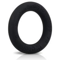 Anillo Screaming O RingO Ritz XL - Confort y Elasticidad