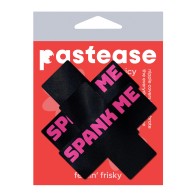 Pastease Premium Spank Me Plus for Fun Nights