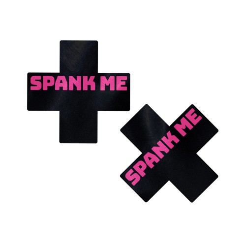 Pastease Premium Spank Me Plus for Fun Nights