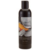 Edible Massage Oil Mango for Fun Couples