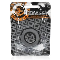 Oxballs Humpballs para Uso Cómodo y Elástico