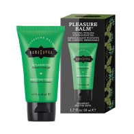 Kama Sutra Spearmint Pleasure Balm