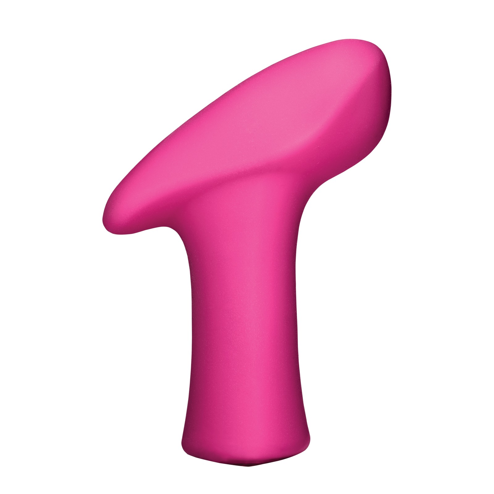 Vibrador Bullet Lovense Ambi - Rosa