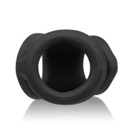 OXSLING Cocksling in Black Ice - Premium Silicone