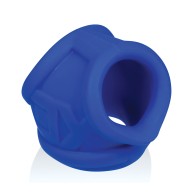 Oxballs Oxsling Cocksling Cobalt Ice - Versatile Pleasure