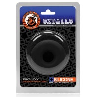 Oxballs Big Ox Anillo para el Pene para Mayor Grosor y Placer