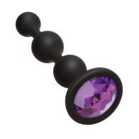 Booty Bling Wearable Silicone Beads