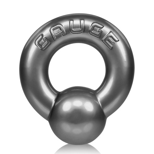 Aro de Pene Oxballs Gauge para Placer Mejorado