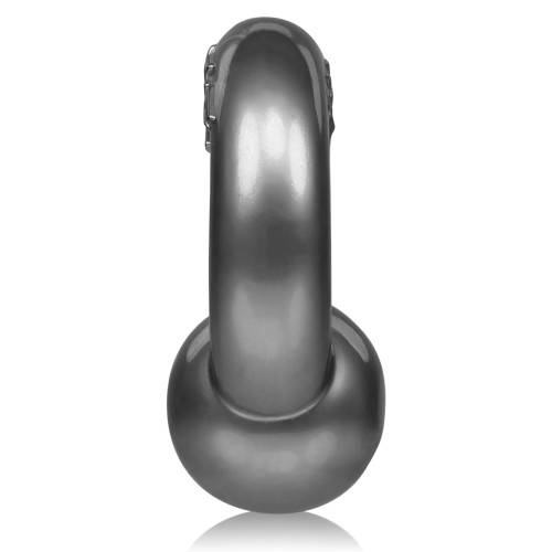 Aro de Pene Oxballs Gauge para Placer Mejorado