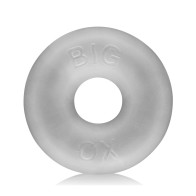 Anillo para el Pene Big Ox - Cool Ice