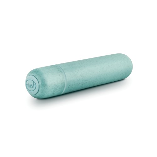 Blush Gaia Eco Bullet - Aqua