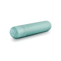 Blush Gaia Eco Bullet - Aqua