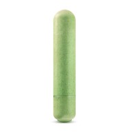 Vibrador Blush Gaia Eco Bullet Ecológico