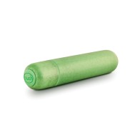 Vibrador Blush Gaia Eco Bullet Ecológico