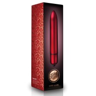 Rocks Off Truly Yours Rouge Allure