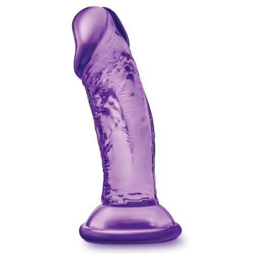 Blush B Yours Sweet n Small Suction Cup Dildo