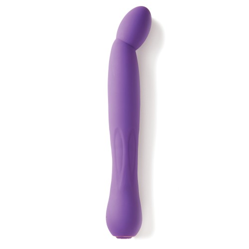 Nu Sensuelle Aimii - Purple