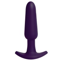 Vibrador Anal Recargable VeDO Bump