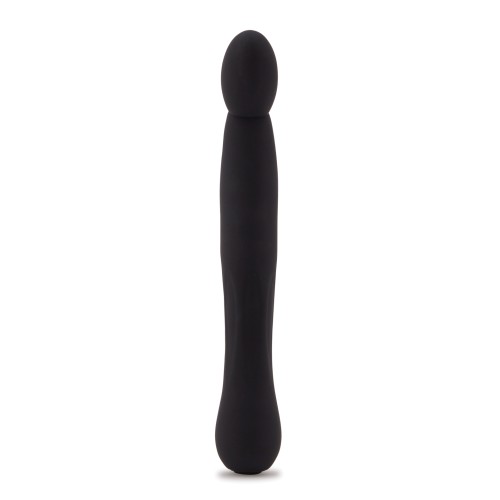 Nu Sensuelle Homme Ace Rechargeable Prostate Massager - Ergonomic Design