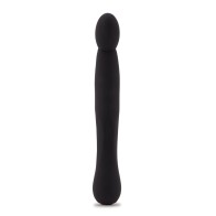 Nu Sensuelle Homme Ace Rechargeable Prostate Massager - Ergonomic Design