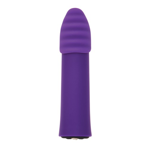 Bala Recargable Nu Sensuelle Point Plus