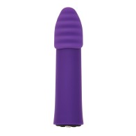 Bala Recargable Nu Sensuelle Point Plus