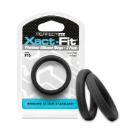 Perfect Fit Cock Ring Pack #15