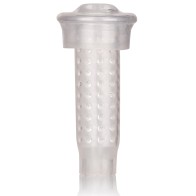 Optimum Series Stroker Pump Sleeve - Mouth