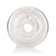 Optimum Series Stroker Pump Sleeve Clear