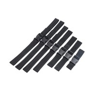 Set de Correas de Cuerpo Completo Master Series - Restricción Total