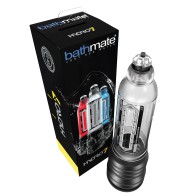 Bathmate Hydro 7 Hydropump for Penis Health