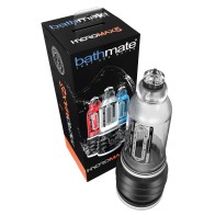 Bathmate Hydromax 5 - Rendimiento Mejorado