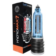 Bathmate Hydromax 7 - Mejora el Rendimiento de Forma Segura