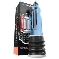 Bathmate Hydromax 7 - Mejora el Rendimiento de Forma Segura