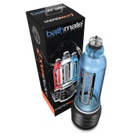 Bathmate Hydromax 7 - Enhance Performance Safely