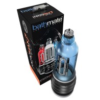 Bathmate Hydromax 7 Wide Boy - Crecimiento Mejorado