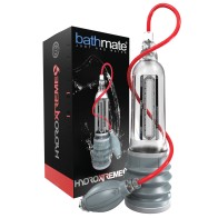 Bathmate Hydroxtreme 9 Bomba de Hidro