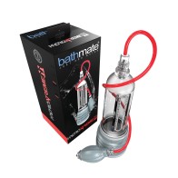 Bathmate Hydroxtreme 11 - Claro