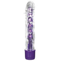 Classix Mr Twister Vibe Sleeve Purple