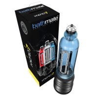 Bathmate Hydro 7 Hidropump Azul