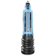 Bathmate Hydro 7 Hydropump Blue