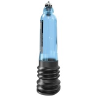 Bathmate Hydro 7 Hydropump Blue