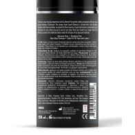 Lubricante Enfriante Wicked Sensual Care 3.3oz