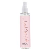 CGC Body Mist Pheromones 103ml - Head Over Heels