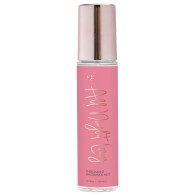 CGC Body Mist with Pheromones 103 ml