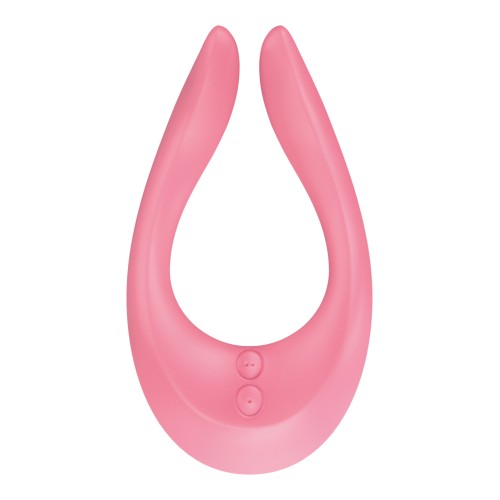 Satisfyer Endless Joy Multifunctional Toy